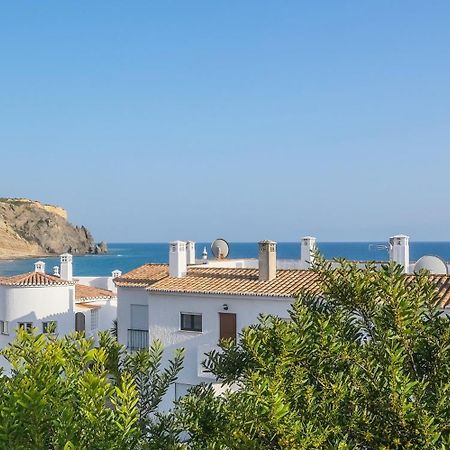 Casa Da Praia Villa Praia Da Luz Exterior photo